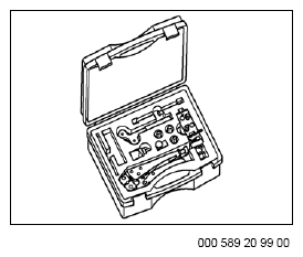 G11066024