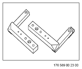 G11066025