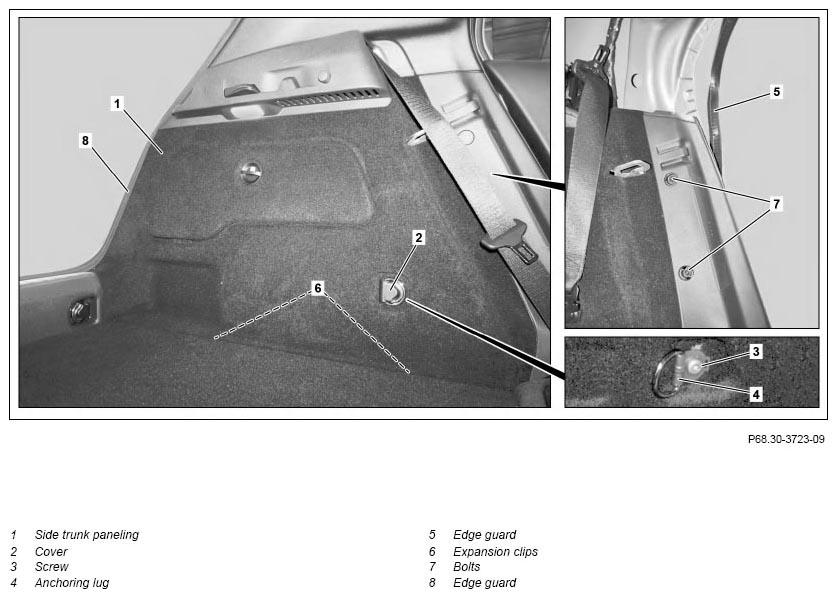 G11068952