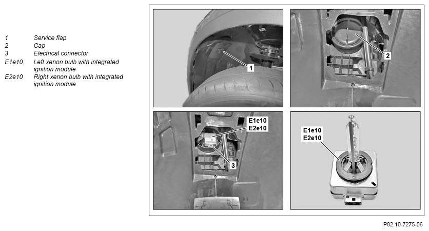 G11068980