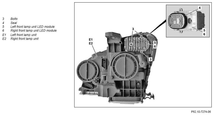 G11068983