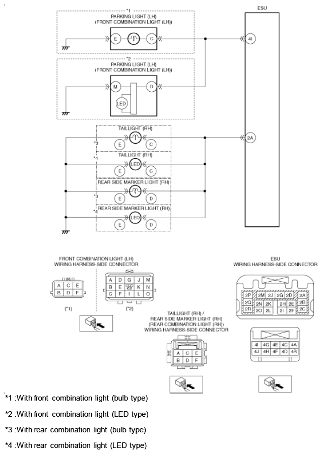 G11069275