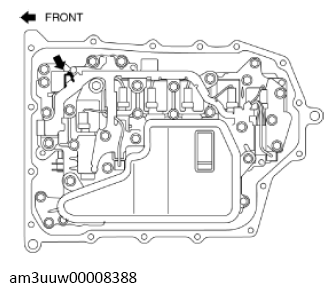 G11069288