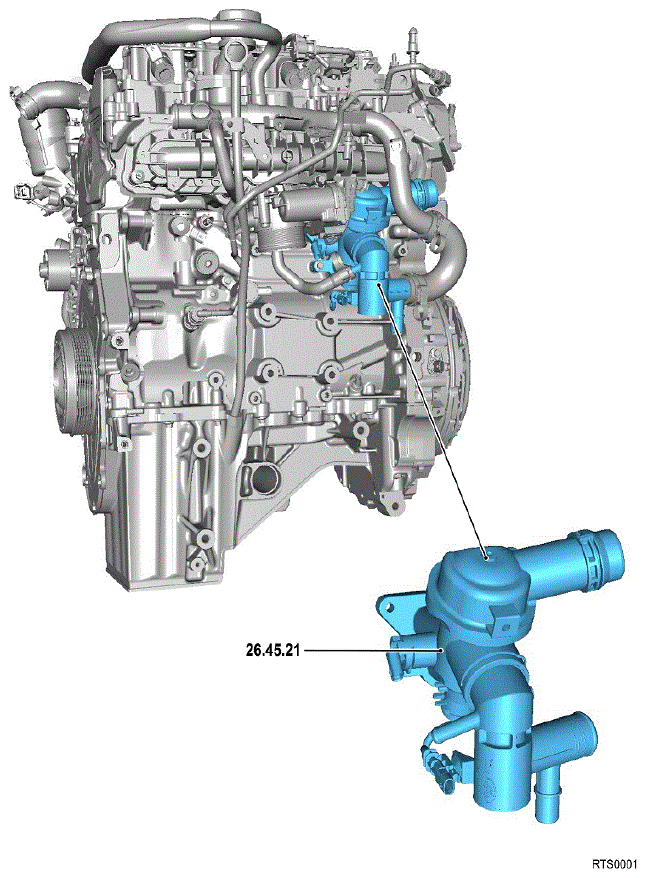 G11069300