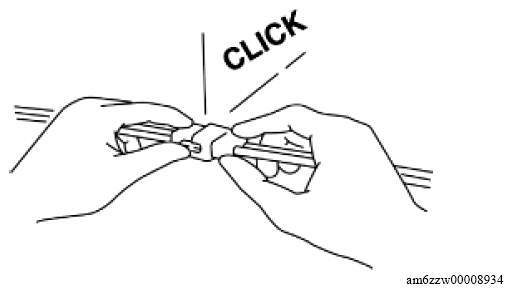 G11069306