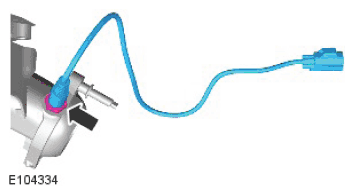 G11069548