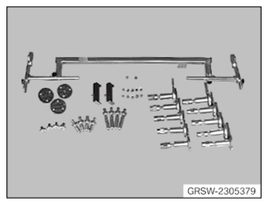 G11081111