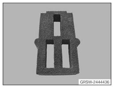 G11081342