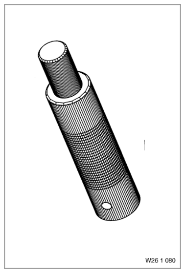 G11082619