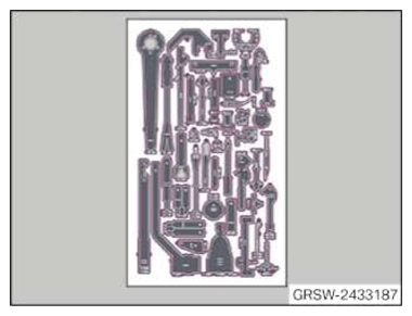 G11084742