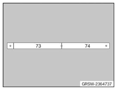 G11084852