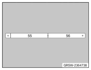 G11084854