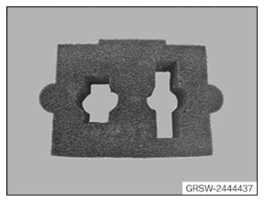 G11084912