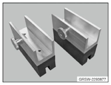 G11085080