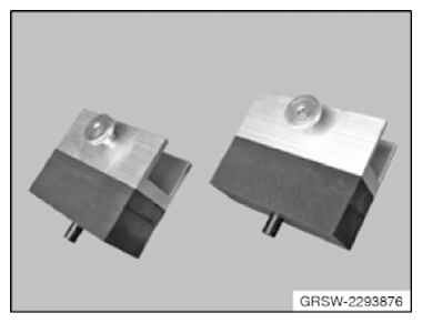 G11085094