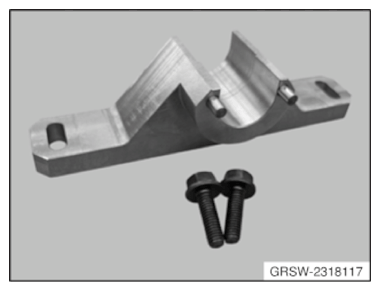 G11085122
