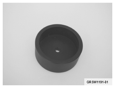 G11085148