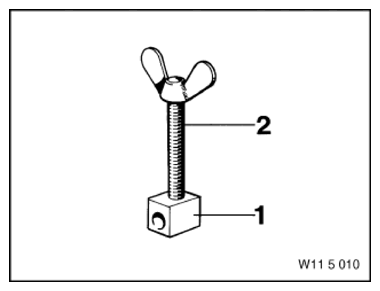 G11085197