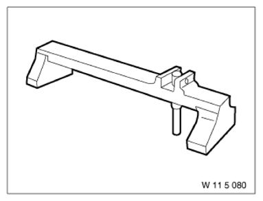 G11085199