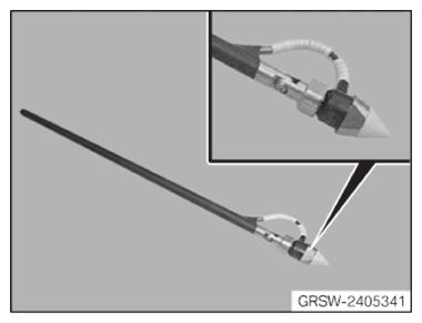 G11085385