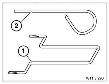 G11085414