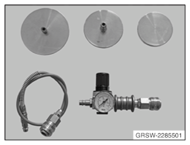 G11085585