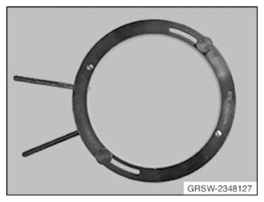G11085897