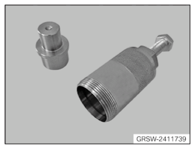 G11086257