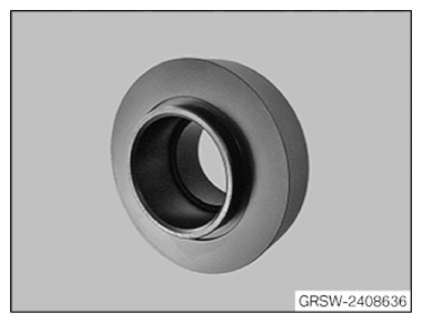 G11086263