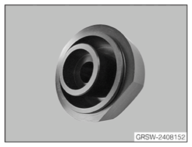 G11086265