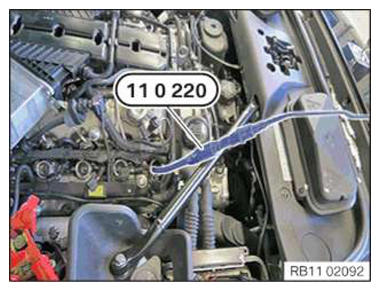 G11086402