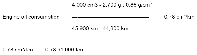 G11086432