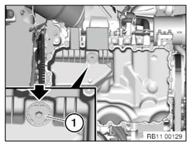G11086435