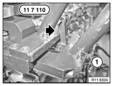 G11086769