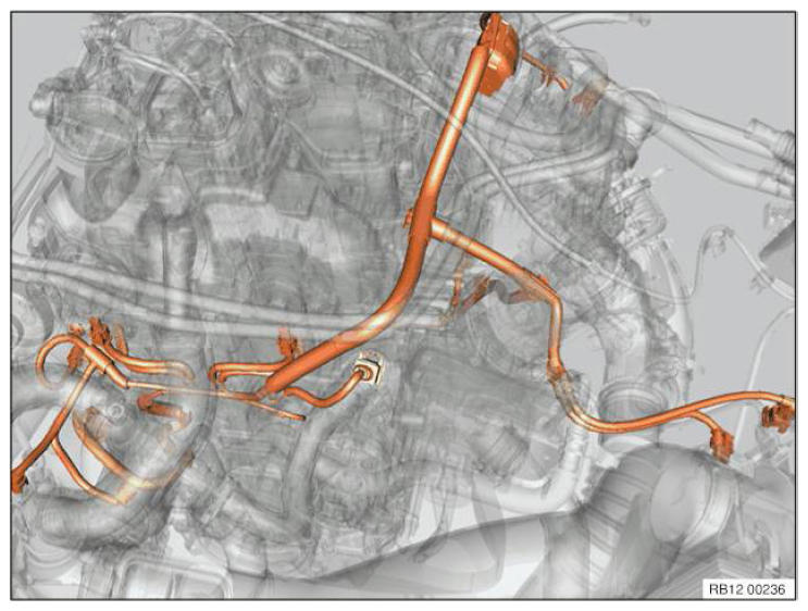 G11087011