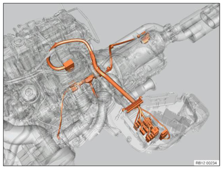 G11087013