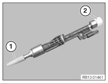 G11087057