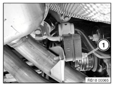 G11087214