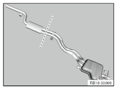 G11087220