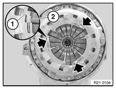 G11087237
