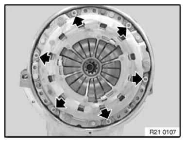 G11087239