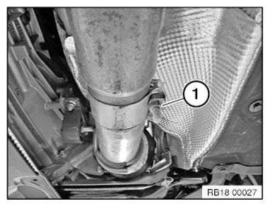 G11089550