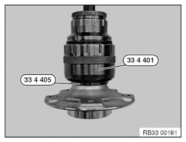 G11090392