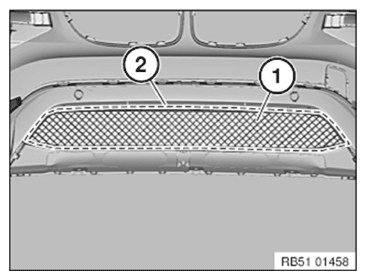 G11091480