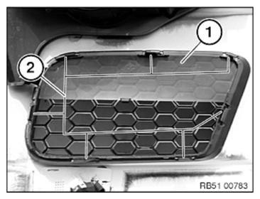 G11091485