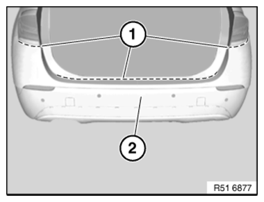 G11091493