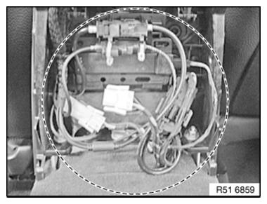G11091564