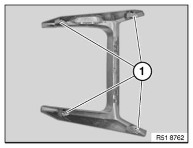 G11091571
