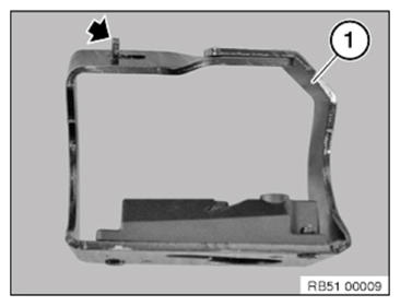 G11091594