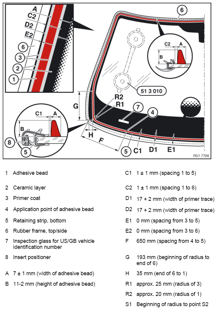 G11091824